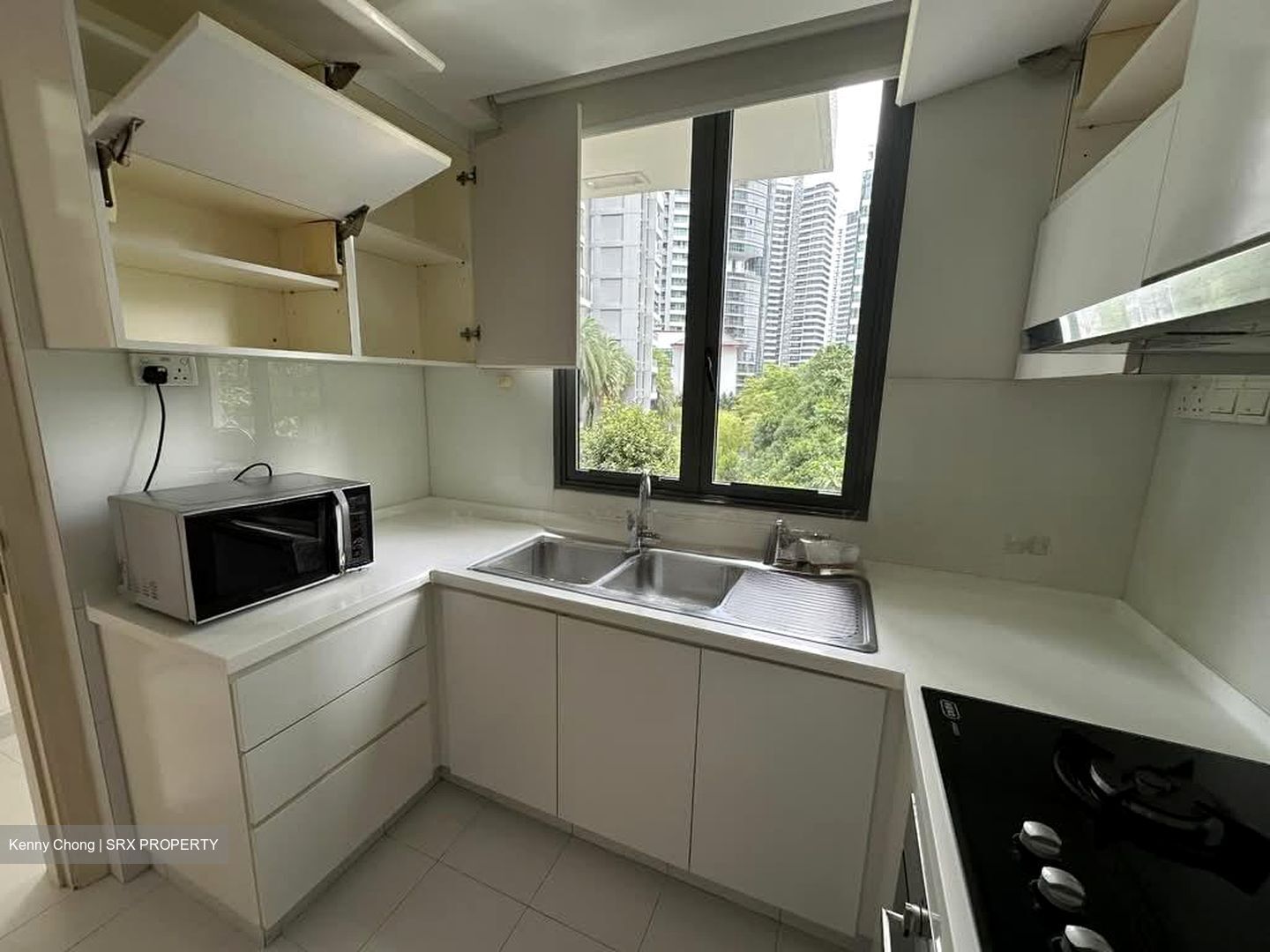 The Linc (D11), Apartment #558088661